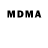 Метамфетамин витя REDDIVIN
