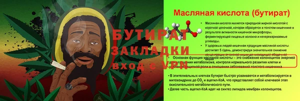 прущие грибы Белоозёрский