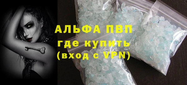 прущие грибы Белоозёрский