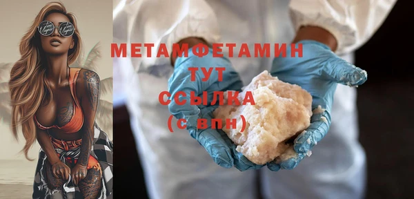 прущие грибы Белоозёрский