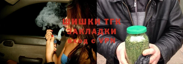 индика Белокуриха