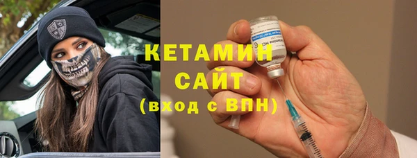 индика Белокуриха