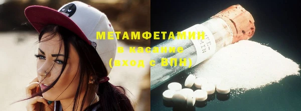 индика Белокуриха
