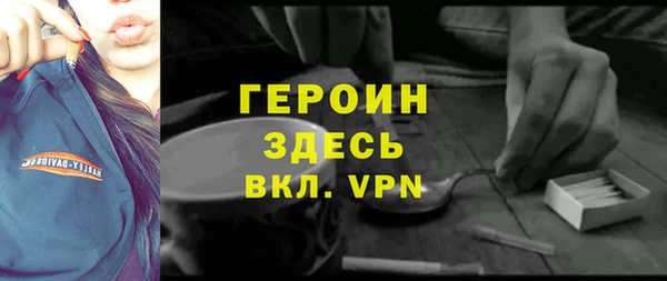 индика Белокуриха