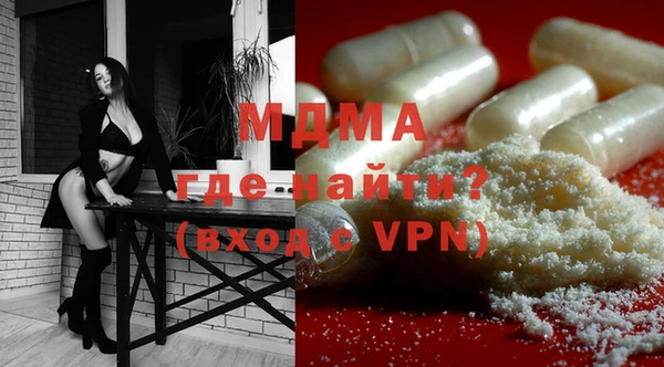 индика Белокуриха