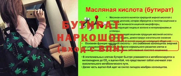 индика Белокуриха