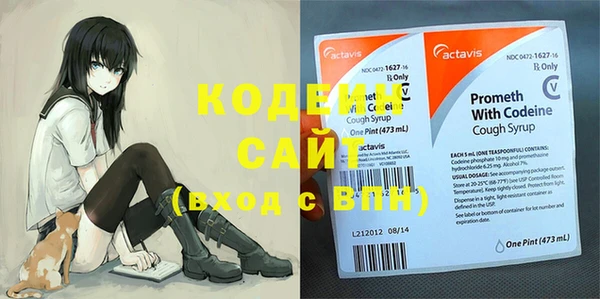прущие грибы Белоозёрский