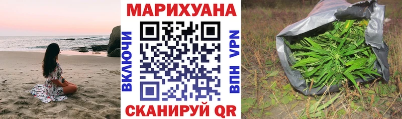 Купить закладки  Перевоз  Бошки Шишки сатива 